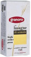 Gli speciali lasagne n.121