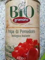 Epicerie / Condiments, Aides Culinaires / Sauces Tomaten