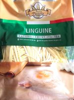 Linguine