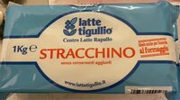 Stracchino