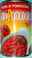 Fior di Pomodoro