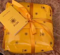 Panettone