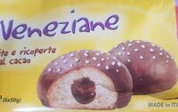 Veneziane