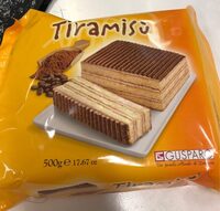 Tiramisu (gusparo)