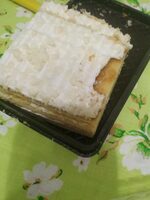 Torta sicilia
