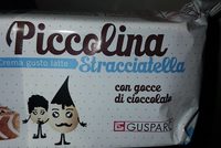Picolina