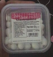 Cannellini