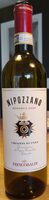 Chianti Rufina