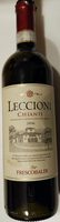 Leccioni Chianti 2016