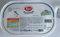 Cassata