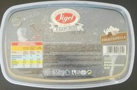 Sigel