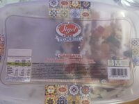 Cassata