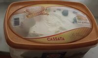 Gelato
