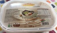 Gelato