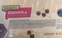 Spagnola