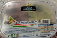 Duca Umberto di Sicilia