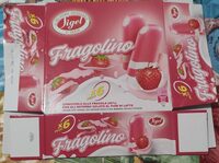 Fragolino