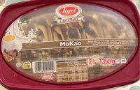 Mokao