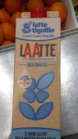 Laatte