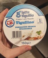 Tigulino