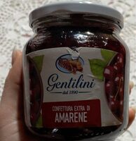 Marmellata