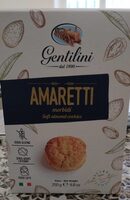 Amaretti
