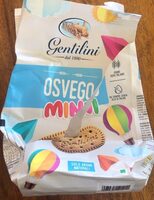 Osvego Mini