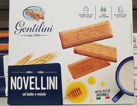 Novellini