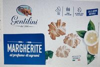 Margherite
