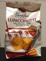 Lupacchiotti