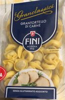 I granclassici