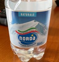 Acqua