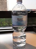 Acqua Minerale Naturale