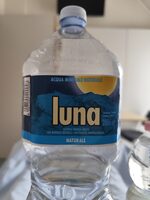 Acqua Luna
