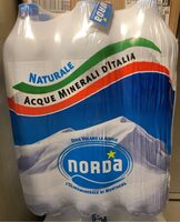 Acqua