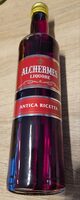 Alchermes