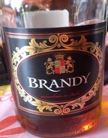 Brandy
