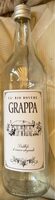 Grappa
