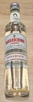 Liqueur Maraschino