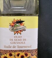 Girasole