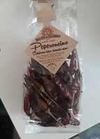 Peperincino