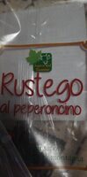 Rustego