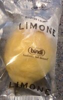 Limone