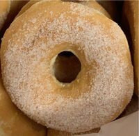 Ciambella