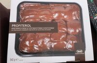 Profiterol