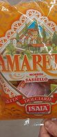 Amaretti