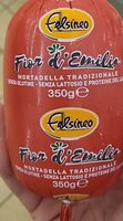 Fior d'Emilia