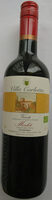 Merlot Veneto IGP
