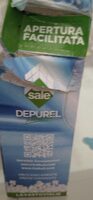 Depurel