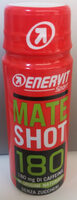 Mate Shot 180